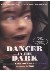 Foto Dancer in the dark Film, Serial, Recensione, Cinema
